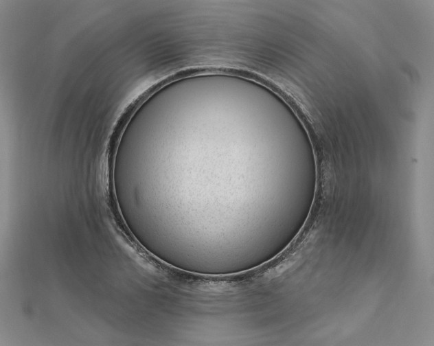 X0000112740982200909031503