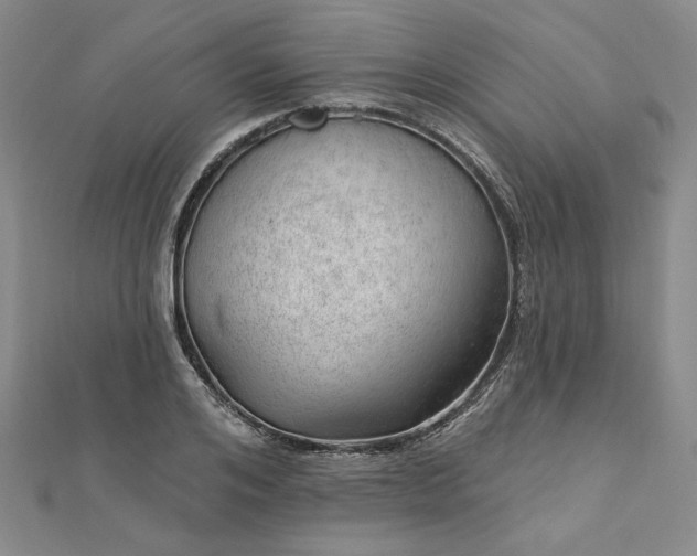 X0000112740984200909031503