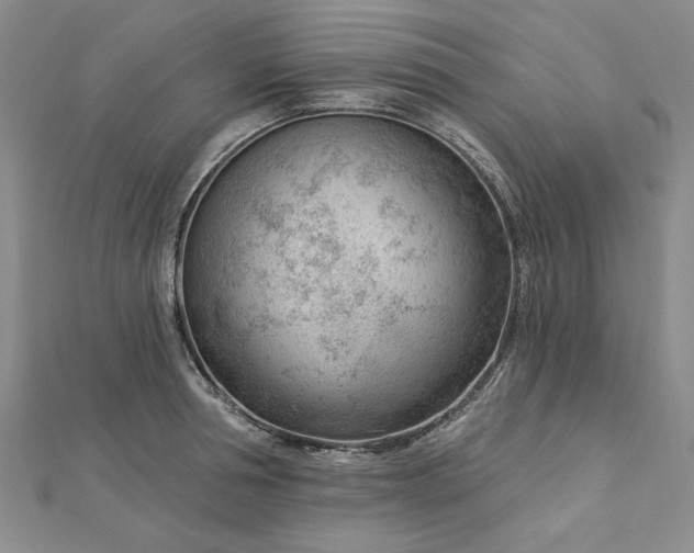 X0000112740994200909031502