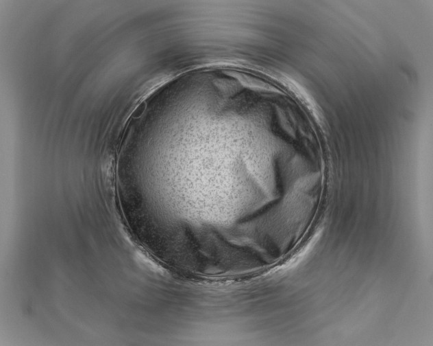 X0000112741001200909031502