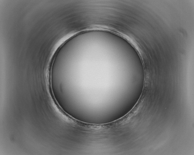 X0000112741003200909031502