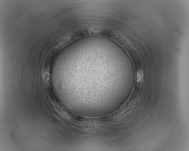 X0000112741011200909031502