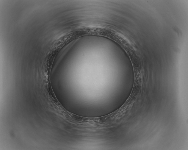 X0000112741013200909031502