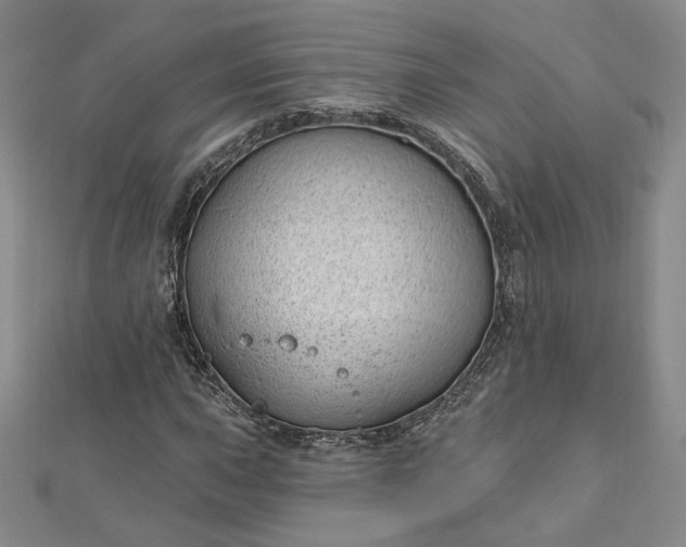 X0000112741015200909031502