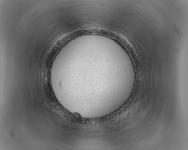 X0000112741016200909031502