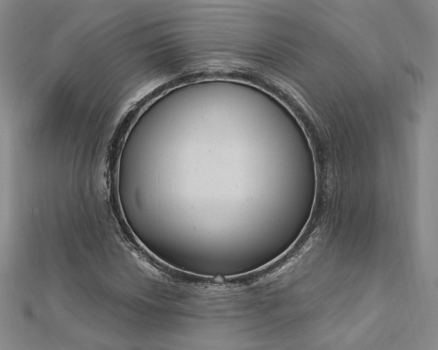 X0000112741018200909031502