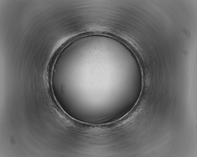 X0000112741022200909031502