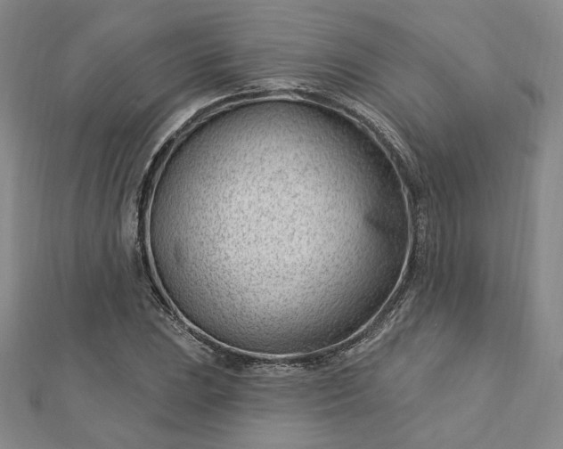 X0000112741023200909031502