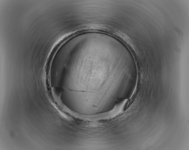 X0000112741024200909031502