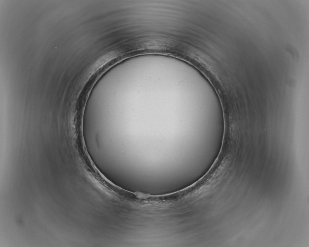 X0000112741026200909031502