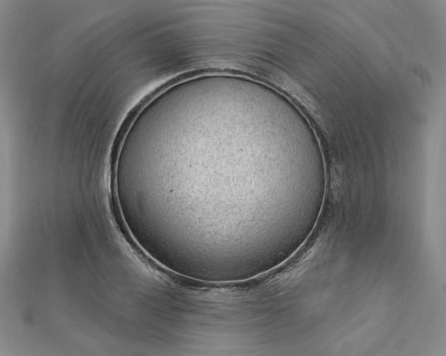 X0000112741028200909031502