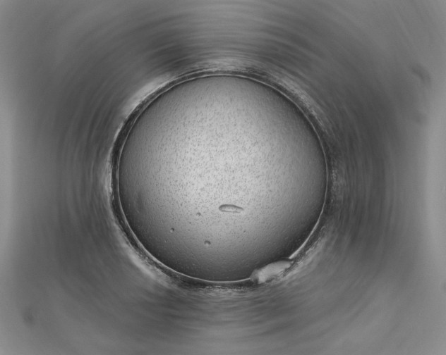 X0000112741034200909031502