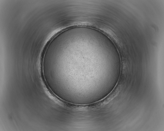 X0000112741038200909031502