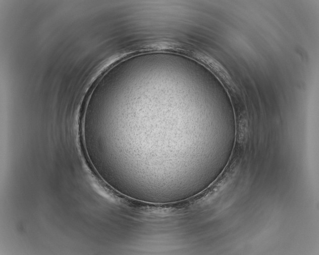 X0000112741039200909031502