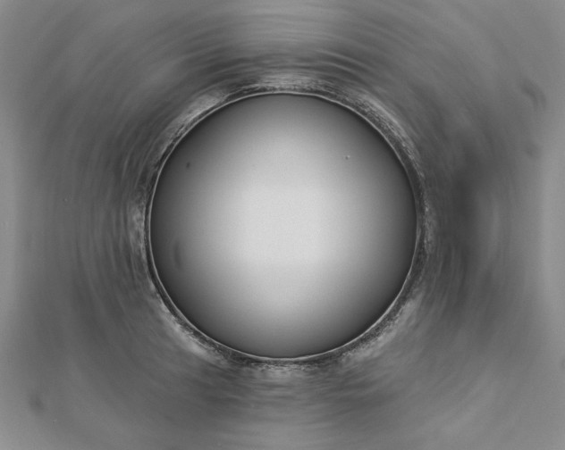 X0000112741041200909031502