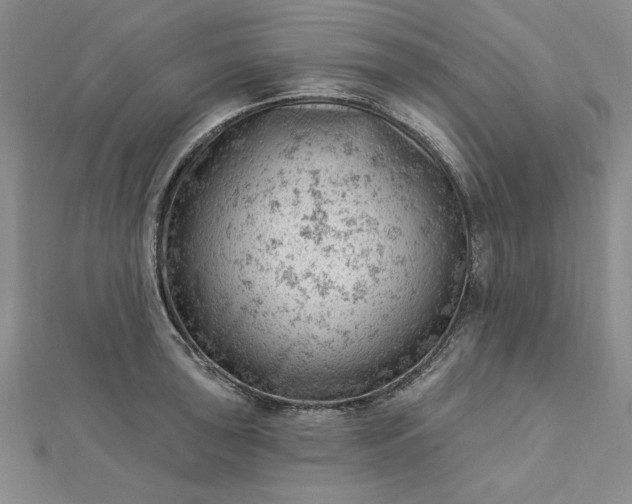 X0000112741043200909031502