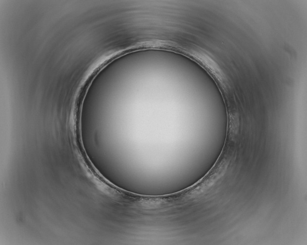 X0000112741046200909031502