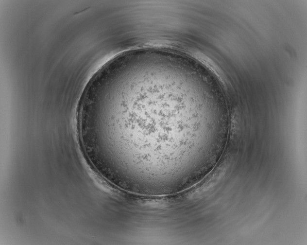 X0000112741047200909031502