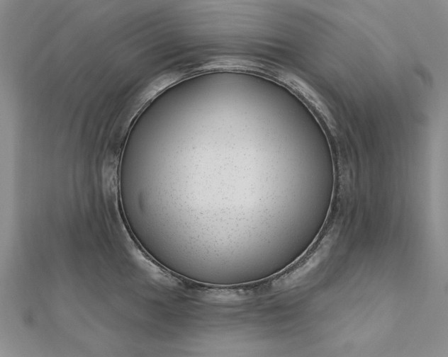 X0000112741049200909031502