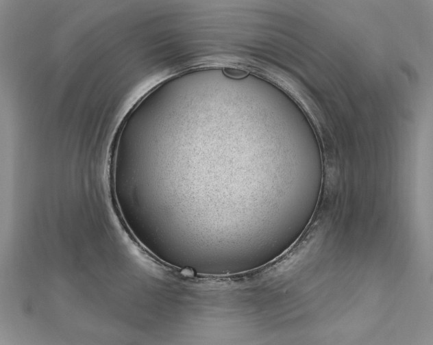 X0000112741050200909031502