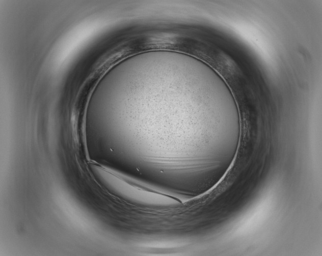 X0000112741054200909031502