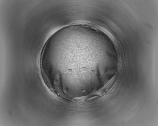 X0000112741055200909031502