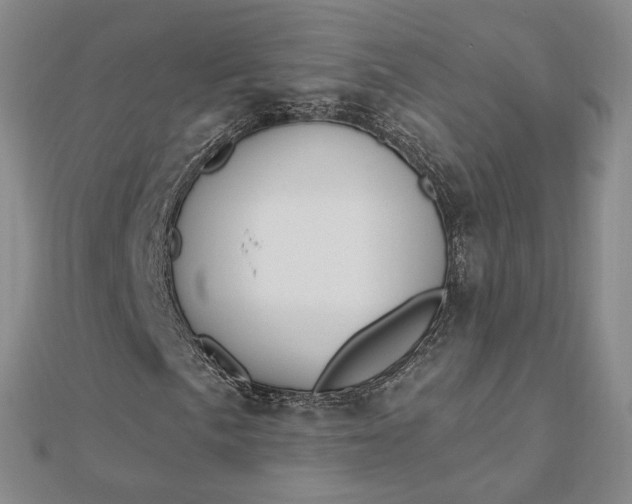 X0000112741057200909031502