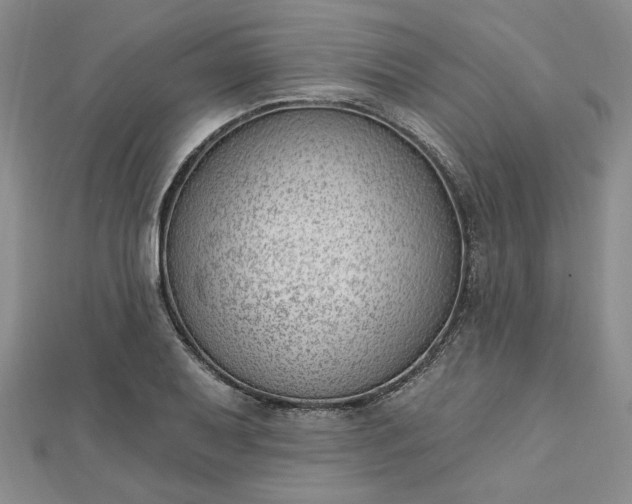 X0000112741079200909031501