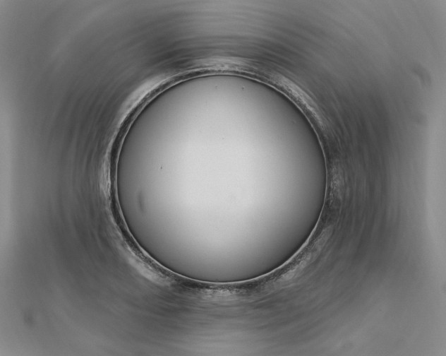 X0000112741082200909031501