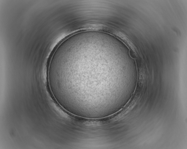 X0000112741083200909031501