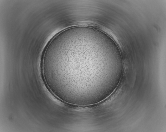 X0000112741091200909031501