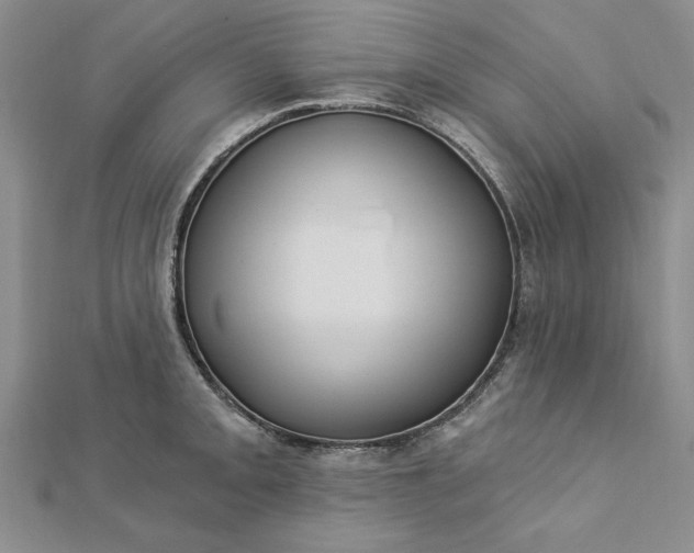 X0000112741093200909031501