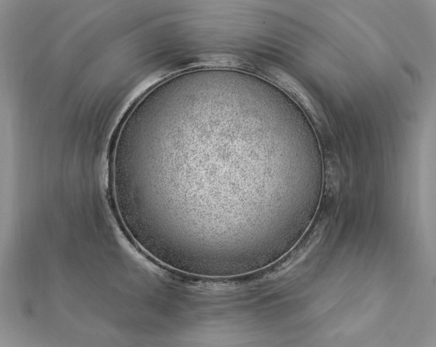 X0000112741095200909031501