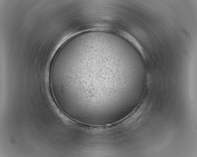 X0000112741099200909031501