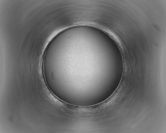 X0000112741102200909031501