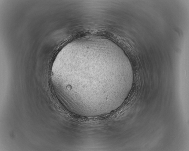 X0000112741105200909031500