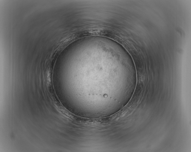 X0000112741106200909031500