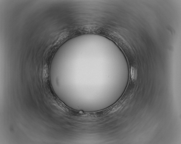 X0000112741107200909031500