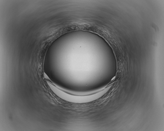 X0000112741109200909031500