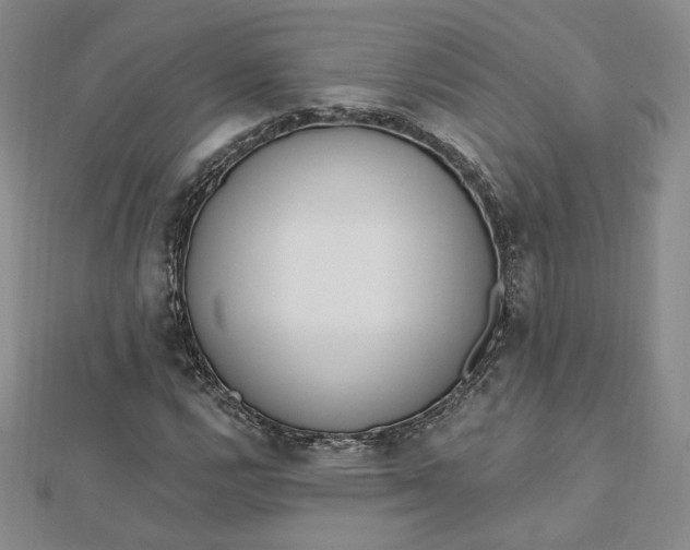 X0000112741112200909031500