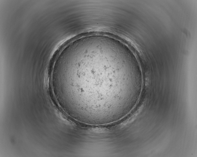 X0000112741117200909031500