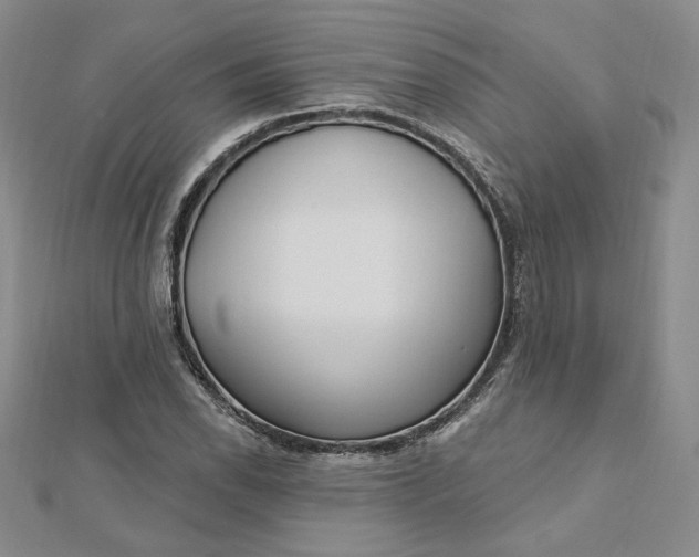 X0000112741118200909031500