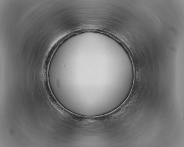 X0000112741119200909031500