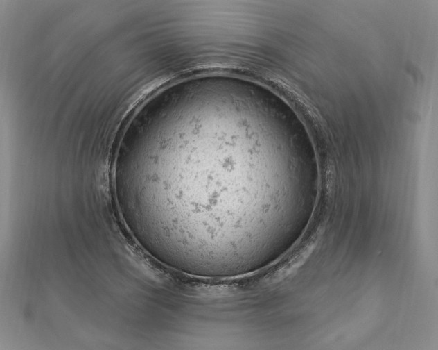 X0000112741121200909031500