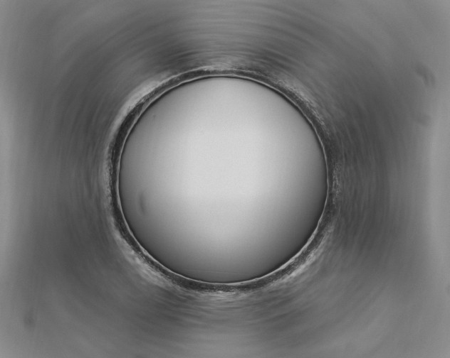 X0000112741122200909031500