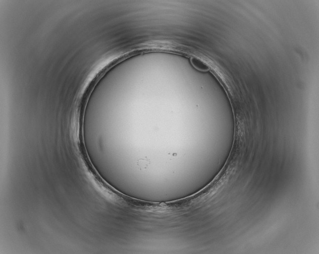 X0000112741131200909031500