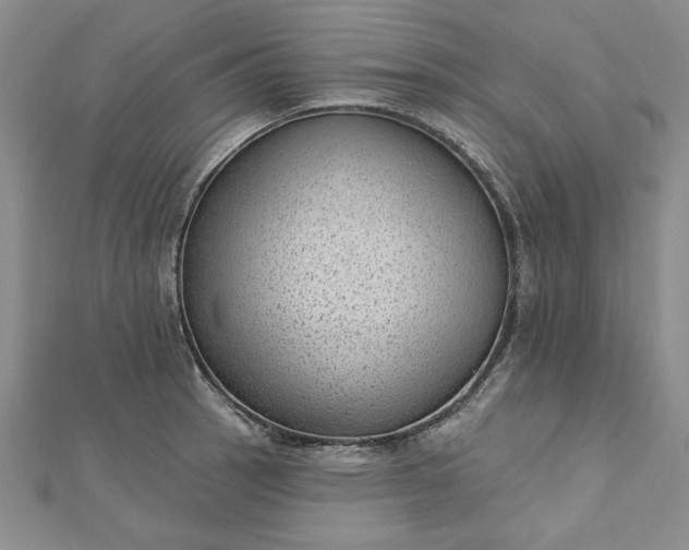 X0000112741137200909031500