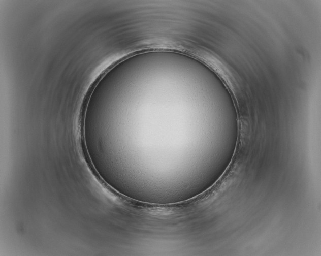 X0000112741141200909031500