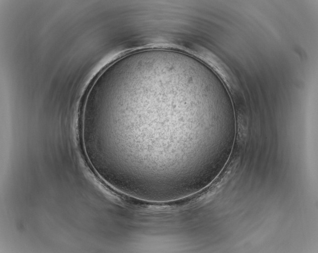 X0000112741142200909031501