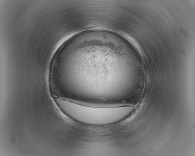 X0000112741149200909031501